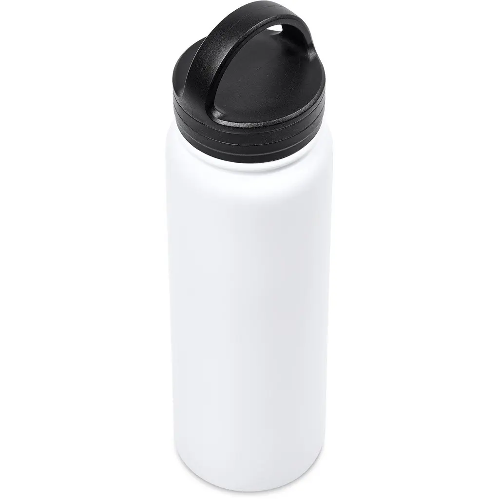 GP-AL-68-B-GP-AL-68-B-SW-02-NO-LOGO_1024X1024.webp