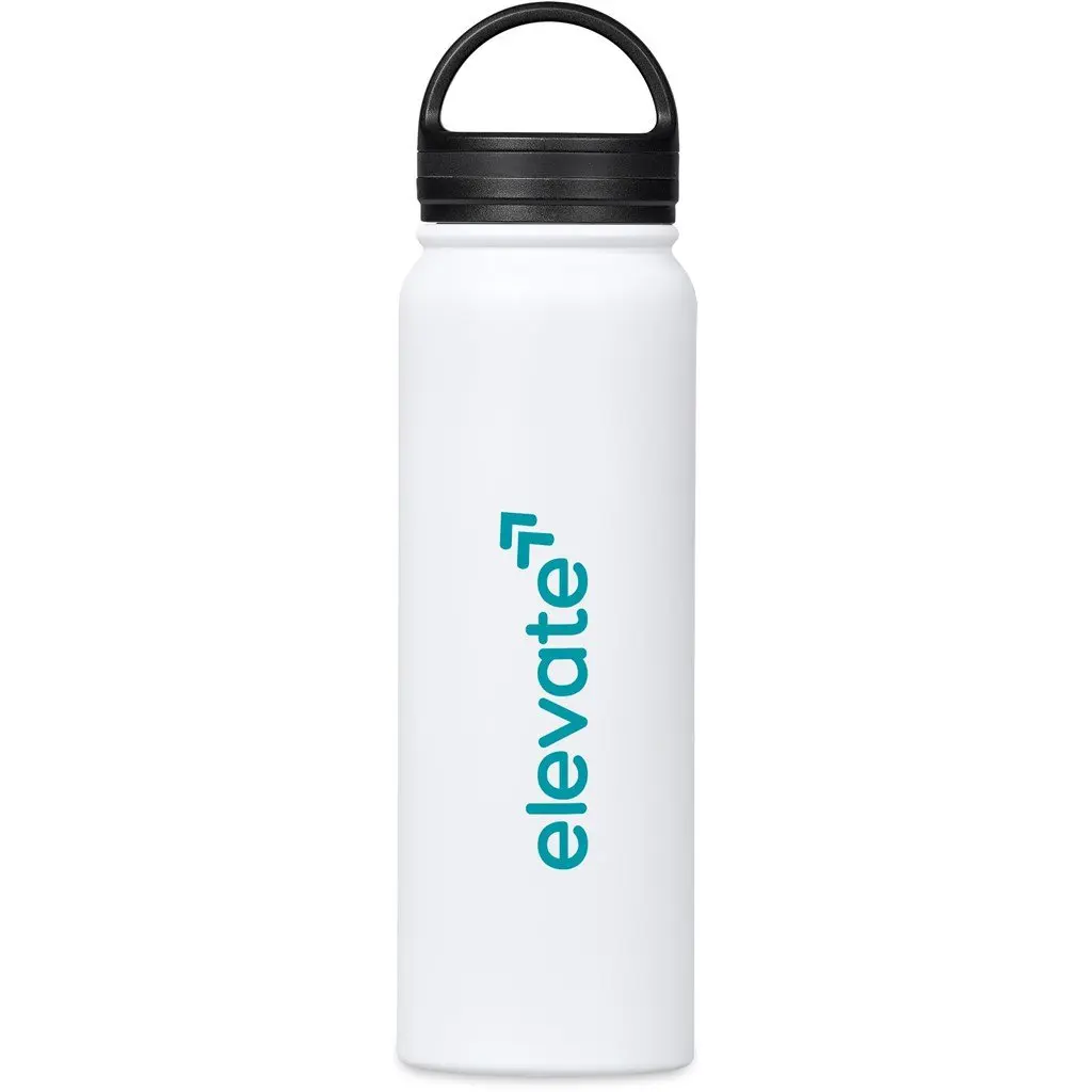 GP-AL-68-B-GP-AL-68-B-SW_1024X1024 (1).webp