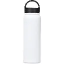 GP-AL-68-B-GP-AL-68-B-SW-NO-LOGO_1024X1024.webp