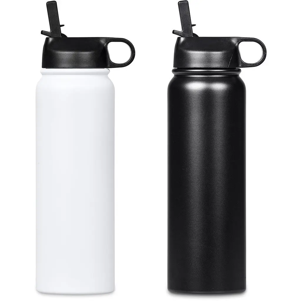 GP-AL-69-B-GP-AL-69-B-NO-LOGO_1024X1024.webp