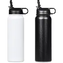 GP-AL-69-B-GP-AL-69-B-NO-LOGO_1024X1024.webp