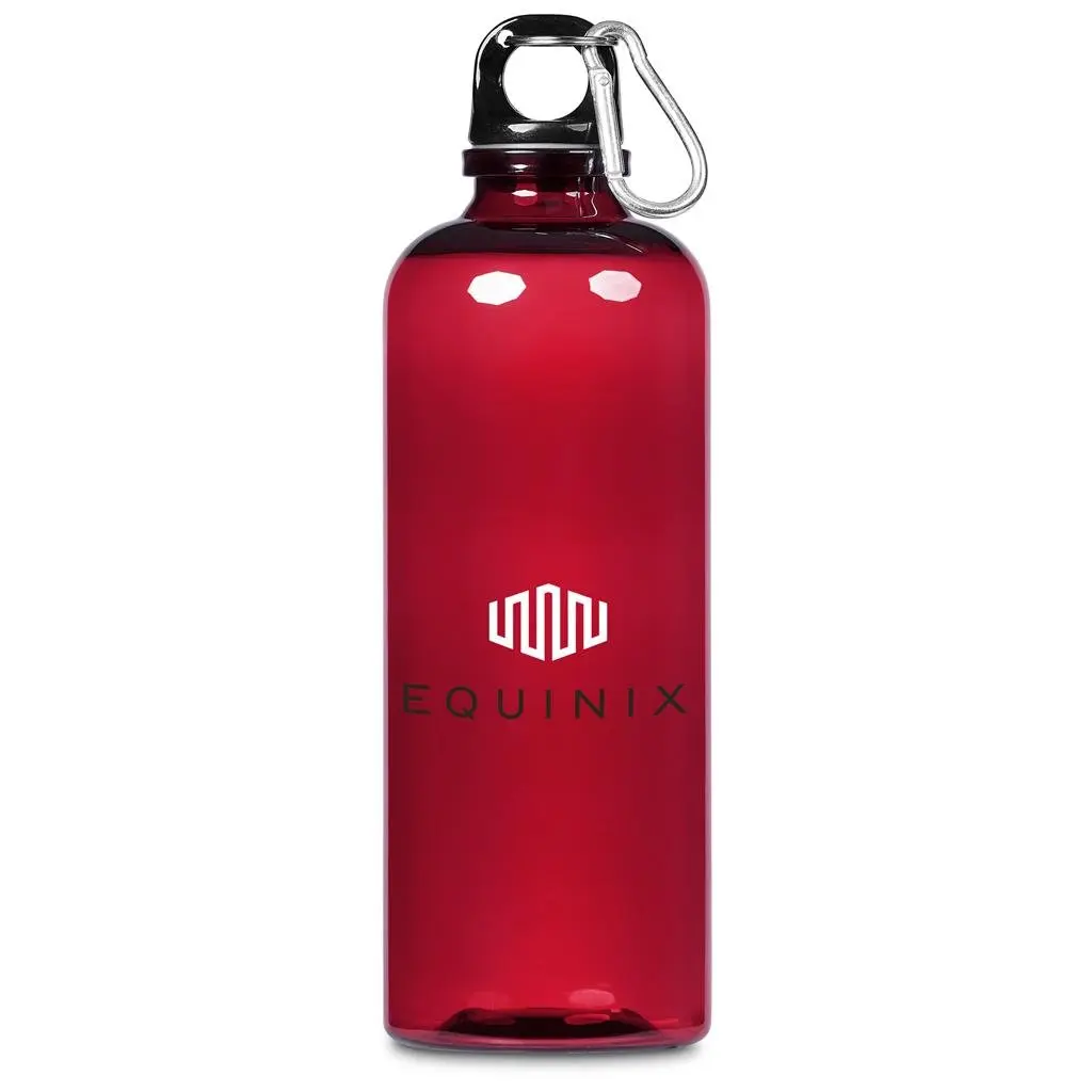 DR-AL-290-B-DR-AL-290-B-R_1024X1024.webp