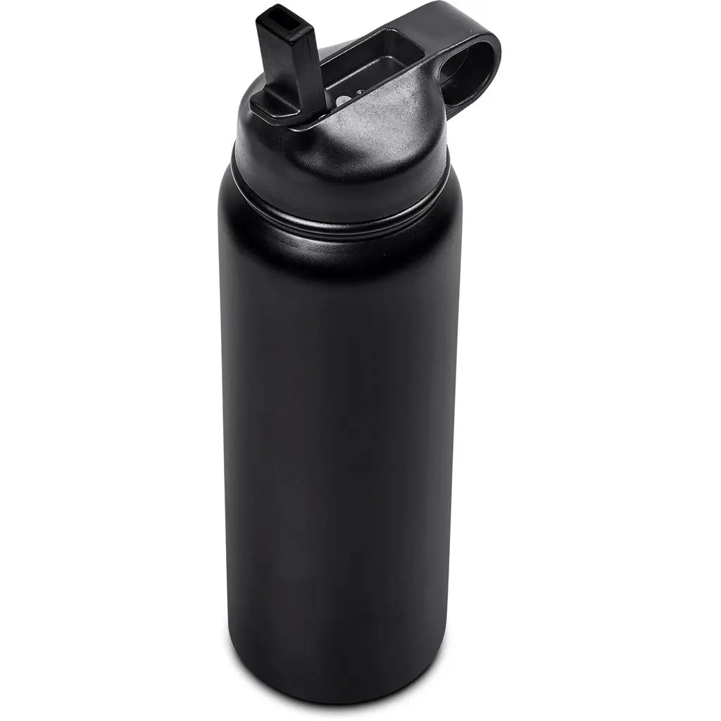 GP-AL-69-B-GP-AL-69-B-BL-04-NO-LOGO_1024X1024.webp