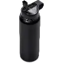 GP-AL-69-B-GP-AL-69-B-BL-04-NO-LOGO_1024X1024.webp