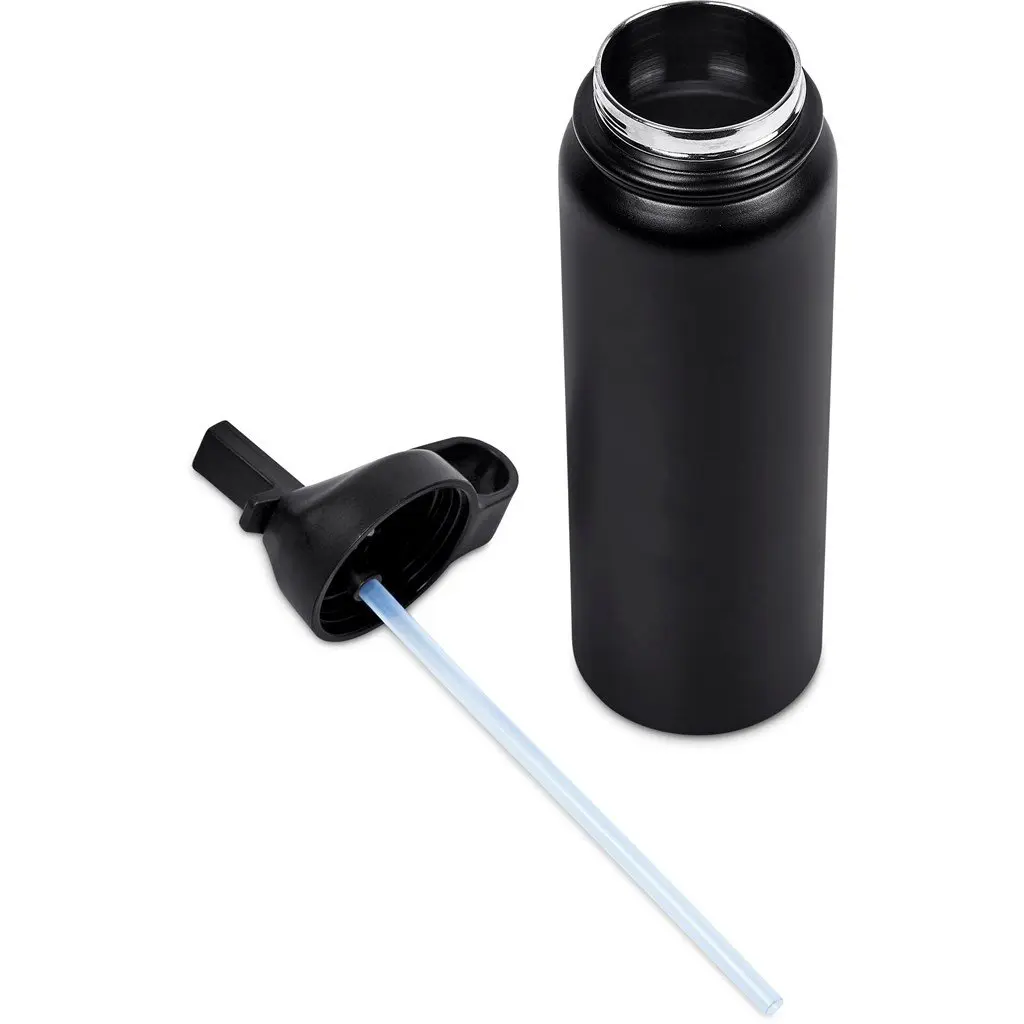 GP-AL-69-B-GP-AL-69-B-BL-05-NO-LOGO_1024X1024.webp