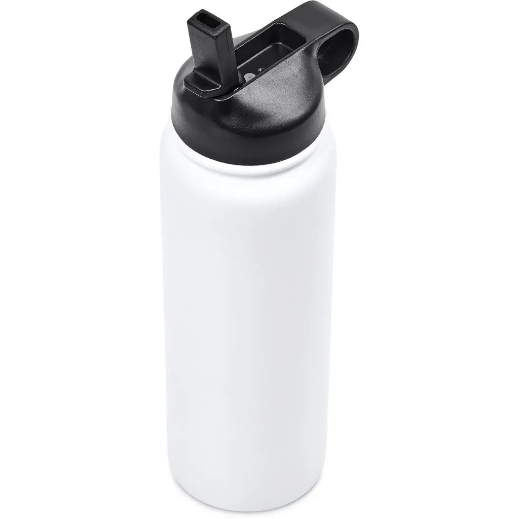 GP-AL-69-B-GP-AL-69-B-SW-04-NO-LOGO_1024X1024.webp