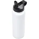 GP-AL-69-B-GP-AL-69-B-SW-04-NO-LOGO_1024X1024.webp