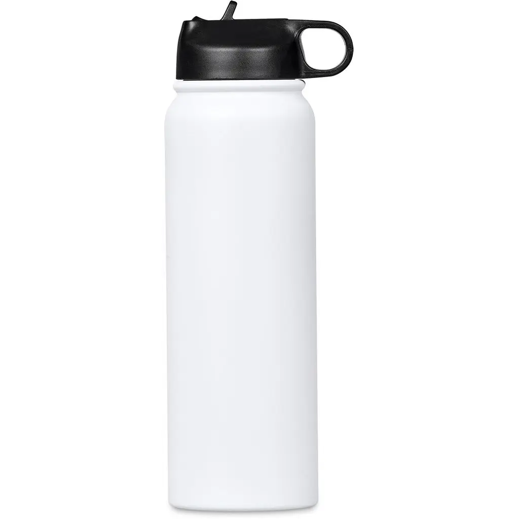 GP-AL-69-B-GP-AL-69-B-SW-NO-LOGO_1024X1024.webp