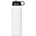 GP-AL-69-B-GP-AL-69-B-SW-NO-LOGO_1024X1024.webp