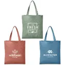 Altitude InStyle Non-Woven Shopper