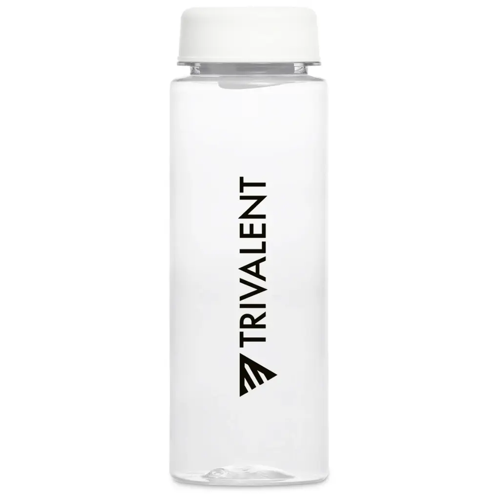 Altitude Stella Plastic Water Bottle - 500ml