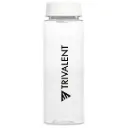 Altitude Stella Plastic Water Bottle - 500ml