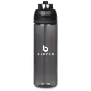 Slazenger Trooper Recycled PET Water Bottle - 800ml