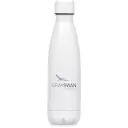 Serendipio Nova Stainless Steel Vacuum Water Bottle - 500ml