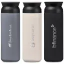 Alex Varga Atria Stainless Steel Vacuum Water Bottle - 480ml