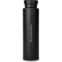 Alex Varga Shackleton Stainless Steel Vacuum Water Bottle - 800ml