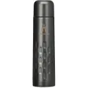 Serendipio Binary Stainless Steel Vacuum Flask - 500ml