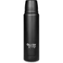 Alex Varga Valhalla Stainless Steel Vacuum Flask – 1 Litre