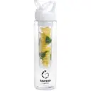 Altitude Flavourade Plastic Infuser Bottle - 1 Litre