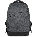 Swiss Cougar Munich Anti-Theft Laptop Backpack