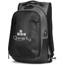 Pentagon Anti-Theft Laptop Backpack