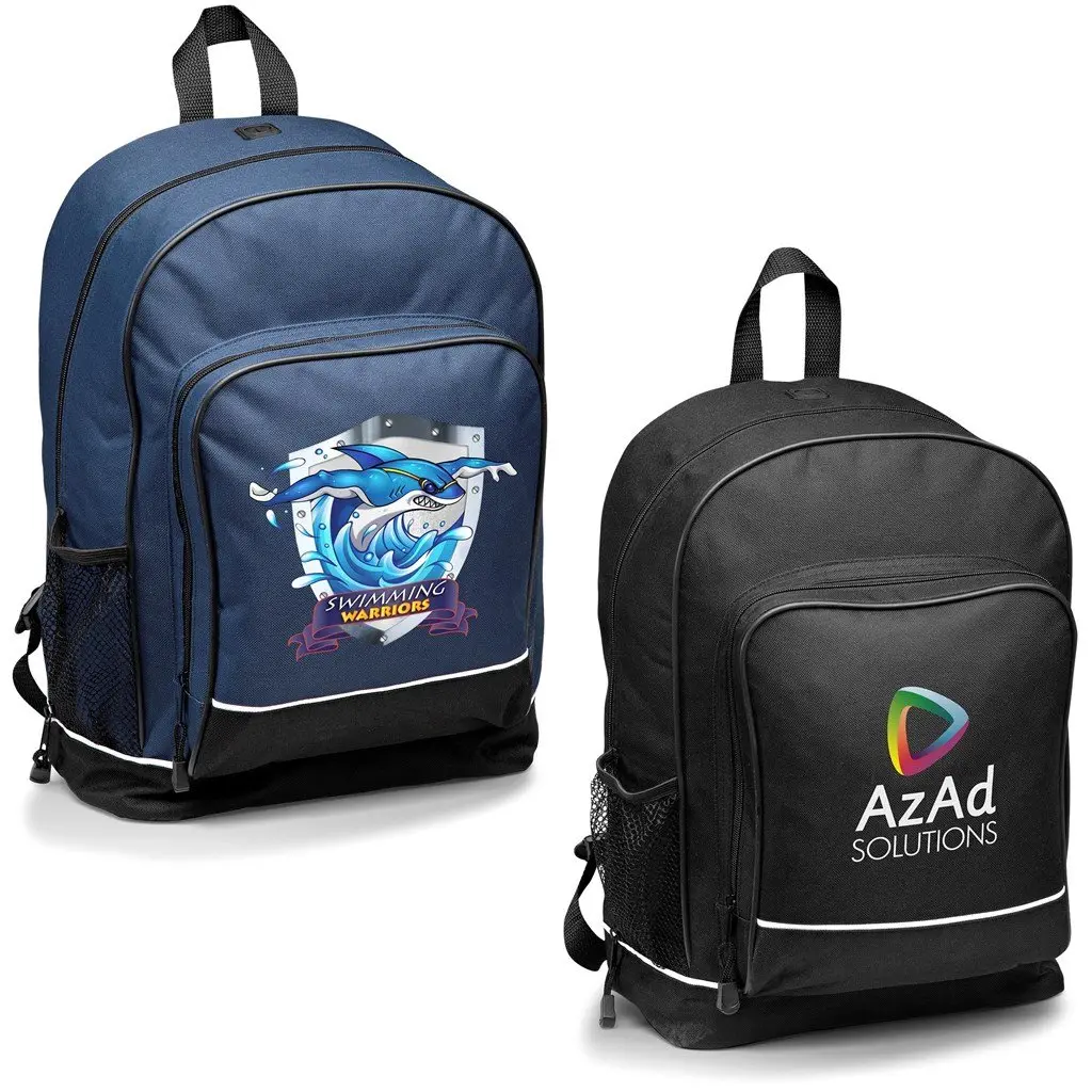 Olympiad Backpack 