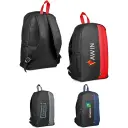 Slazenger Athens Backpack