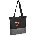 Panache Conference Tote