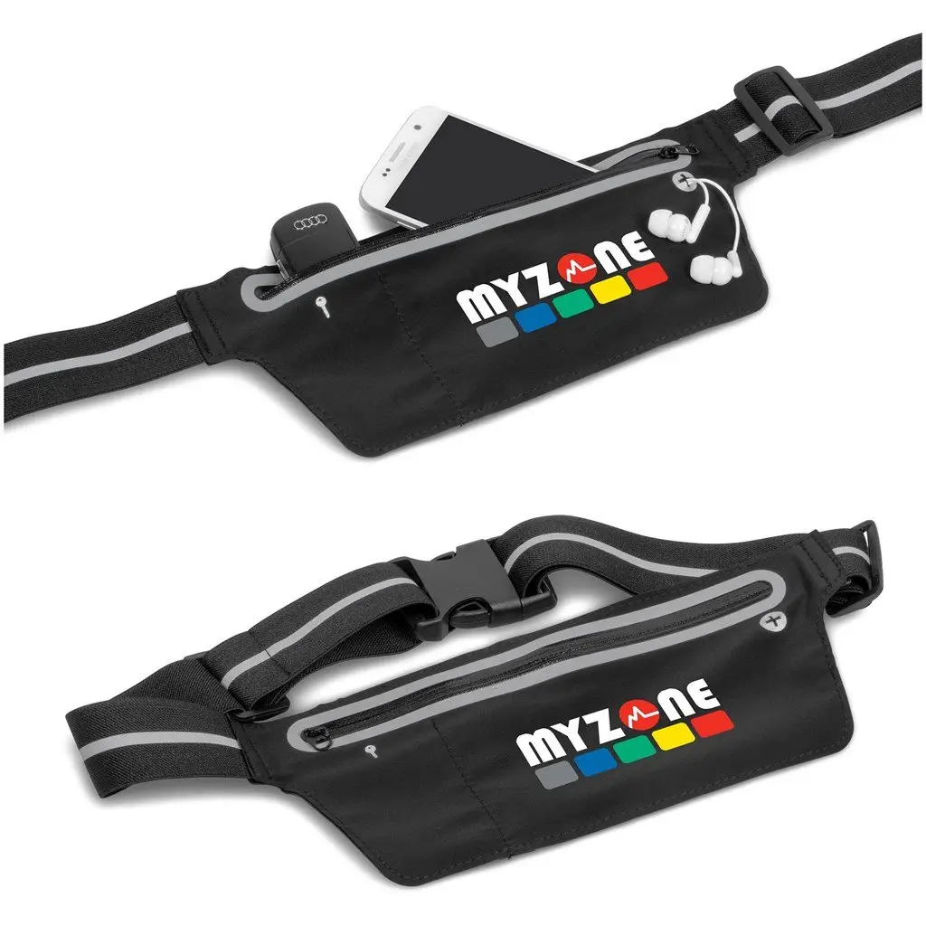 Pace Running Pouch 