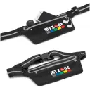 Pace Running Pouch 