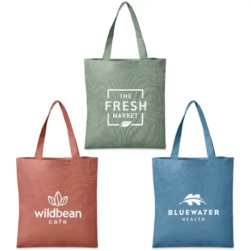 Altitude InStyle Non-Woven Shopper