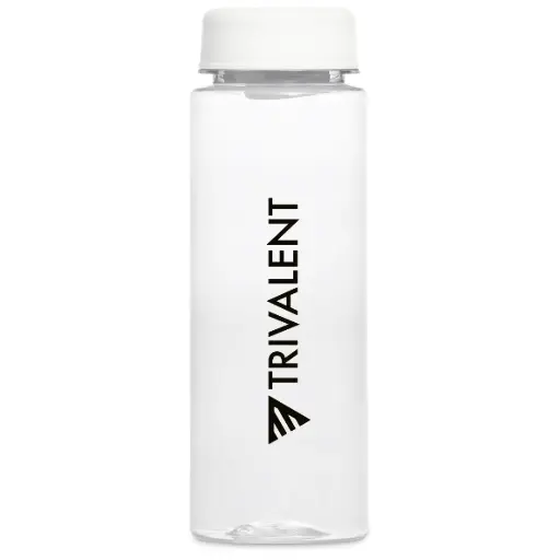 Altitude Stella Plastic Water Bottle - 500ml
